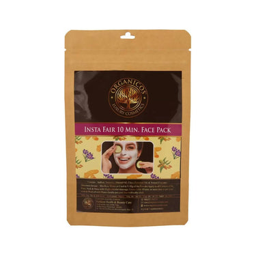 https://cdn.shopify.com/s/files/1/1857/6931/products/EviMWfy4Tw.jpg?v=1663672093